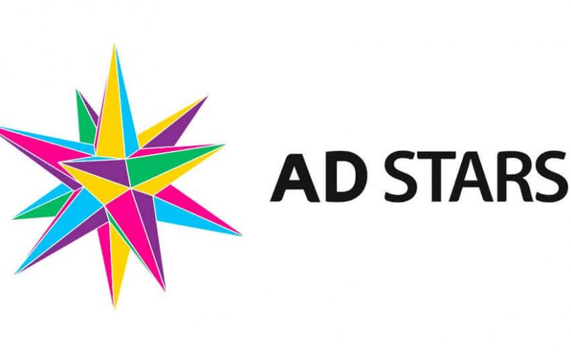 Asia’s Advertising Award AD STARS, Bronze Award | NEWS | ENJIN TOKYO ...