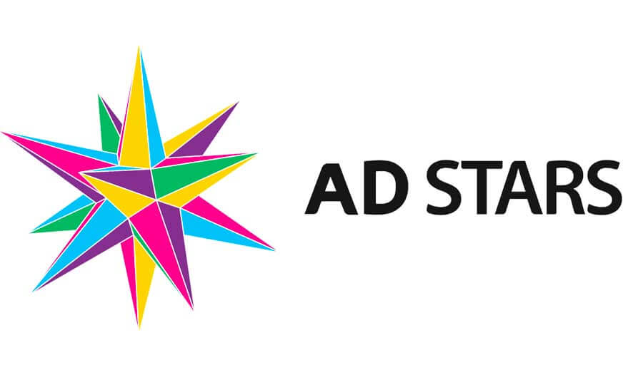アジアの広告賞ad Starsでブロンズを受賞 猿人 Enjin Tokyo クリエイティブエージェンシー