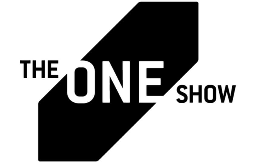 one show interactive vol. III 広告デザイン 作品集 aa.jpg