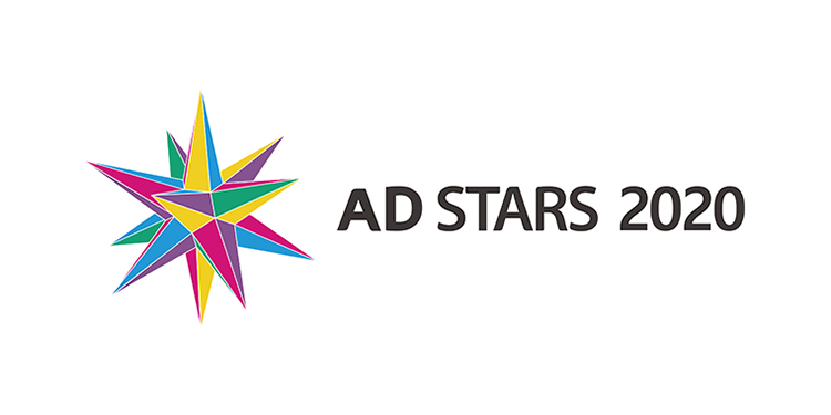 ad stars