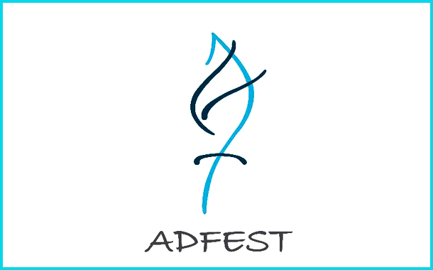 adfest_logo