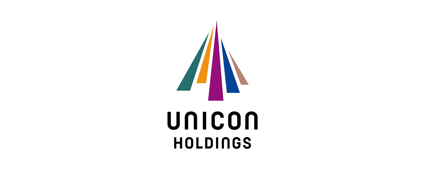 Company  Unicon, Inc.