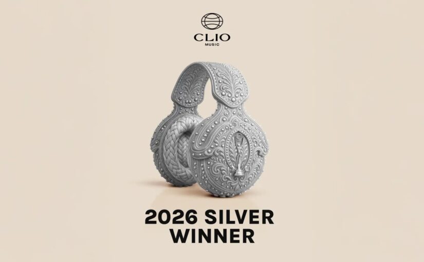 cliomusic_silver_winner