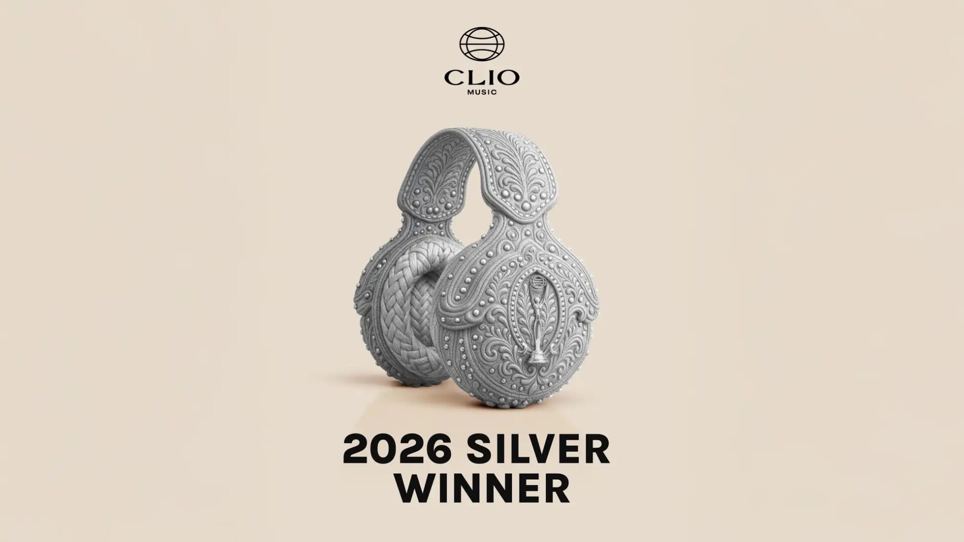 cliomusic_silver_winner
